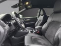 Nissan qashqai 2019 evapo 1.3 dig-t 160 dct n-tec - garantie 1 an occasion parc voitures beauvais simplicicar simplicibike...