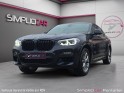 Bmw x4 g02 xdrive30d 265 ch bva8 m sport toit ouvrant harmann kardon garantie 12 mois occasion simplicicar pontarlier auto ...