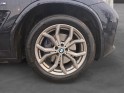 Bmw x4 g02 xdrive30d 265 ch bva8 m sport toit ouvrant harmann kardon garantie 12 mois occasion simplicicar pontarlier auto ...