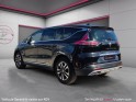 Renault espace v blue dci 160 edc 5 places zen carplay caméra led interieur toit pano garantie 12 mois occasion simplicicar...
