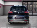 Renault espace v blue dci 160 edc 5 places zen carplay caméra led interieur toit pano garantie 12 mois occasion simplicicar...