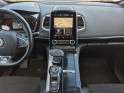 Renault espace v blue dci 160 edc 5 places zen carplay caméra led interieur toit pano garantie 12 mois occasion simplicicar...