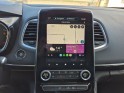 Renault espace v blue dci 160 edc 5 places zen carplay caméra led interieur toit pano garantie 12 mois occasion simplicicar...