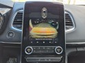 Renault espace v blue dci 160 edc 5 places zen carplay caméra led interieur toit pano garantie 12 mois occasion simplicicar...