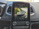 Renault espace v blue dci 160 edc 5 places zen carplay caméra led interieur toit pano garantie 12 mois occasion simplicicar...