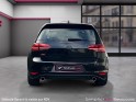 Volkswagen golf 2.0 tsi 230 bluemotion technology gti performance - garantie 12 mois - entièrement d'origine occasion parc...
