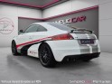 Audi tt coupe 1.8 tfsi 160 s line garantie 12 mois occasion simplicicar pontarlier auto  simplicicar simplicibike france