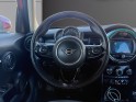 Mini mini 1.5i 102cv f55 heddon street toit ouvrant carplay radar ar garantie 12 mois occasion simplicicar marignane ...