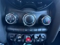 Mini mini 1.5i 102cv f55 heddon street toit ouvrant carplay radar ar garantie 12 mois occasion simplicicar marignane ...