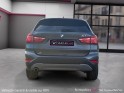 Bmw x1 f48 sdrive 18d 150 ch lounge occasion simplicicar labarthe simplicicar simplicibike france