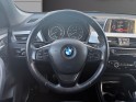 Bmw x1 f48 sdrive 18d 150 ch lounge occasion simplicicar labarthe simplicicar simplicibike france