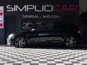 Volkswagen golf 2.0 tdi 184 bluemotion technology gtd occasion  simplicicar aix les bains simplicicar simplicibike france