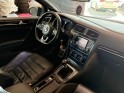 Volkswagen golf 2.0 tdi 184 bluemotion technology gtd occasion  simplicicar aix les bains simplicicar simplicibike france