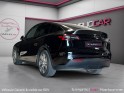 Tesla model y grande autonomie dual motor awd carplay sièges chauffants garantie constructeur occasion simplicicar narbonne...
