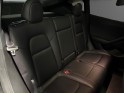 Tesla model y grande autonomie dual motor awd carplay sièges chauffants garantie constructeur occasion simplicicar narbonne...