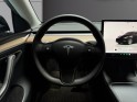 Tesla model y grande autonomie dual motor awd carplay sièges chauffants garantie constructeur occasion simplicicar narbonne...