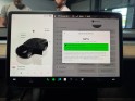 Tesla model y grande autonomie dual motor awd carplay sièges chauffants garantie constructeur occasion simplicicar narbonne...