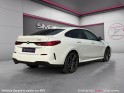 Bmw serie 2 gran coupe f44 218i 140 ch dkg7 m sport, feux led, suivi bmw, garantie 12 mois occasion scl 56 - simplicicar...