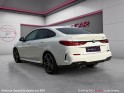 Bmw serie 2 gran coupe f44 218i 140 ch dkg7 m sport, feux led, suivi bmw, garantie 12 mois occasion scl 56 - simplicicar...