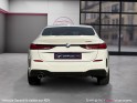 Bmw serie 2 gran coupe f44 218i 140 ch dkg7 m sport, feux led, suivi bmw, garantie 12 mois occasion scl 56 - simplicicar...