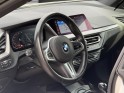 Bmw serie 2 gran coupe f44 218i 140 ch dkg7 m sport, feux led, suivi bmw, garantie 12 mois occasion scl 56 - simplicicar...