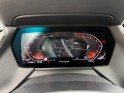 Bmw serie 2 gran coupe f44 218i 140 ch dkg7 m sport, feux led, suivi bmw, garantie 12 mois occasion scl 56 - simplicicar...