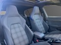 Volkswagen golf 1.4 hybrid rechargeable opf 245 dsg6 gte toit panoramique apple carplay caméra de recul garantie...