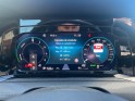 Volkswagen golf 1.4 hybrid rechargeable opf 245 dsg6 gte toit panoramique apple carplay caméra de recul garantie...