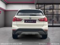Bmw x1 f48 sdrive 18d 150 ch bva8 xline suivi bmw garantie 12 mois occasion simplicicar beaune simplicicar simplicibike france