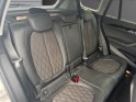 Bmw x1 f48 sdrive 18d 150 ch bva8 xline suivi bmw garantie 12 mois occasion simplicicar beaune simplicicar simplicibike france