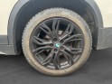 Bmw x1 f48 sdrive 18d 150 ch bva8 xline suivi bmw garantie 12 mois occasion simplicicar beaune simplicicar simplicibike france