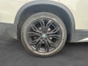 Bmw x1 f48 sdrive 18d 150 ch bva8 xline suivi bmw garantie 12 mois occasion simplicicar beaune simplicicar simplicibike france