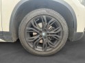 Bmw x1 f48 sdrive 18d 150 ch bva8 xline suivi bmw garantie 12 mois occasion simplicicar beaune simplicicar simplicibike france