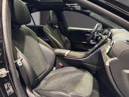 MERCEDES d'occasion CLASSE C 220d de 2025 Narbonne (11)﻿