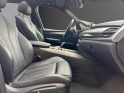 Bmw x5 f15 xdrive40e 313 ch bva8 m sport, toit ouvrant, apple carplay, siège a mémoire, garantie 12 mois. occasion...