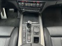 Bmw x5 f15 xdrive40e 313 ch bva8 m sport, toit ouvrant, apple carplay, siège a mémoire, garantie 12 mois. occasion...