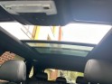 Bmw x5 f15 xdrive40e 313 ch bva8 m sport, toit ouvrant, apple carplay, siège a mémoire, garantie 12 mois. occasion...