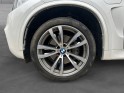 Bmw x5 f15 xdrive40e 313 ch bva8 m sport, toit ouvrant, apple carplay, siège a mémoire, garantie 12 mois. occasion...