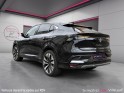 Renault rafale coupé e-tech 1.2 i 12v 200 hybrid 131 cv carplay caméra de recul garantie 12 mois occasion simplicicar...