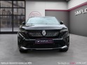 Renault rafale coupé e-tech 1.2 i 12v 200 hybrid 131 cv carplay caméra de recul garantie 12 mois occasion simplicicar...