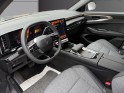 Renault rafale coupé e-tech 1.2 i 12v 200 hybrid 131 cv carplay caméra de recul garantie 12 mois occasion simplicicar...