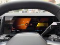 Renault rafale coupé e-tech 1.2 i 12v 200 hybrid 131 cv carplay caméra de recul garantie 12 mois occasion simplicicar...