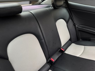 Mercedes classe c coupe sport 220 cdi occasion simplicicar beaune simplicicar simplicibike france