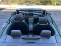 Mercedes classe c cabriolet 220d 9g-tronic amg line. occasion  simplicicar nice - pfvauto simplicicar simplicibike france