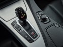 Bmw serie 6 coupe f13 650i 407ch xdrive luxe toit ouvrant garantie 12 mois occasion simplicicar pontarlier auto  simplicicar...