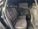 Renault clio v tce 140 - 21n r.s. line / caméra de recul / apple car play / pack rs line occasion simplicicar grenoble...