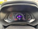 Renault clio v tce 140 - 21n r.s. line / caméra de recul / apple car play / pack rs line occasion simplicicar grenoble...