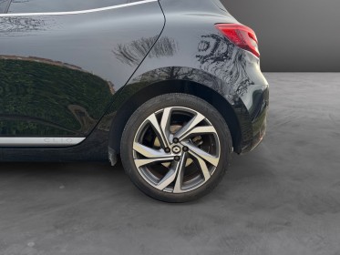 Renault clio v tce 140 - 21n r.s. line / caméra de recul / apple car play / pack rs line occasion simplicicar grenoble...