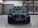 Volkswagen tiguan 1.4 ehybrid 245ch dsg6 r-line occasion simplicicar pau simplicicar simplicibike france