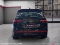 Volkswagen tiguan 1.4 ehybrid 245ch dsg6 r-line occasion simplicicar pau simplicicar simplicibike france